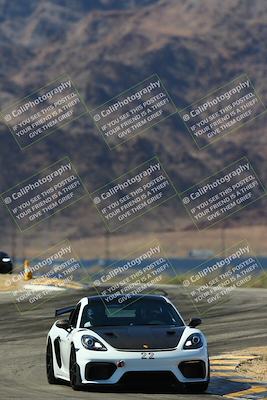 media/Mar-15-2025-Speed Ventures (Sat) [[c9b64f47cf]]/3-Green Group/Session 2 (Turns 9 and 8 Set 2)/